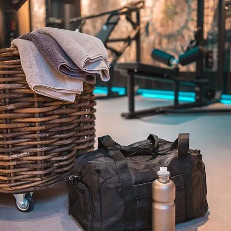 Riedenburg Bad Füssing