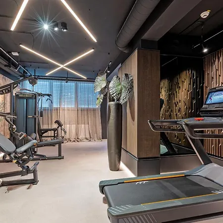 Riedenburg 2* Bad Füssing