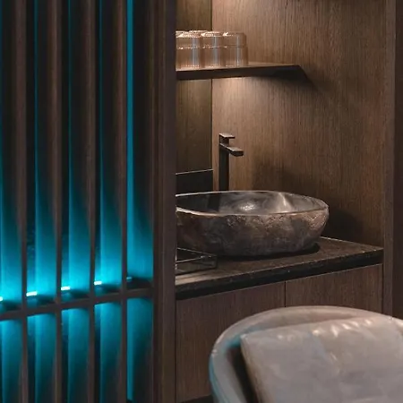 Riedenburg Hotel Bad Füssing