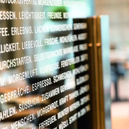 Riedenburg 2* Bad Füssing