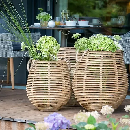 Hotel Riedenburg Bad Füssing