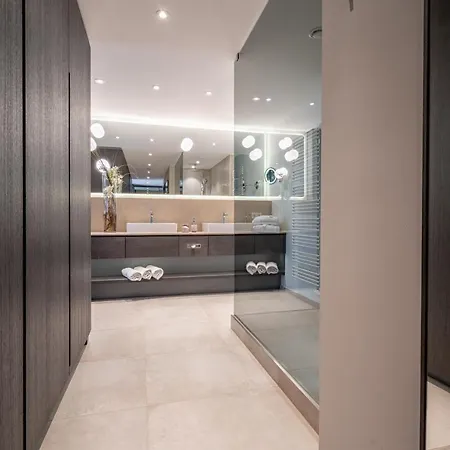 Riedenburg 2* Bad Füssing