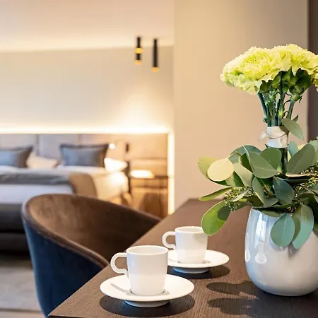 Riedenburg 2* Bad Füssing