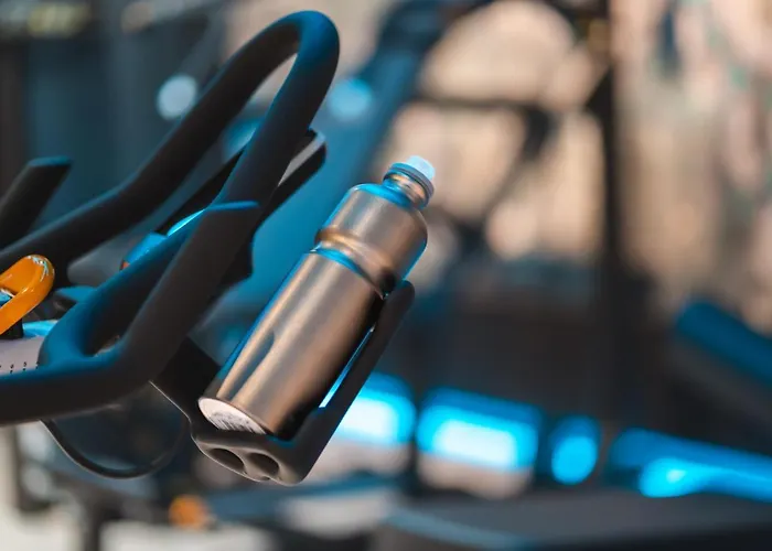 Kurpension Riedenburg Bad Fussing