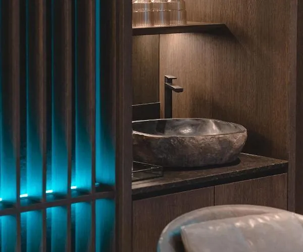 Kurpension Riedenburg Hotel Bad Fussing