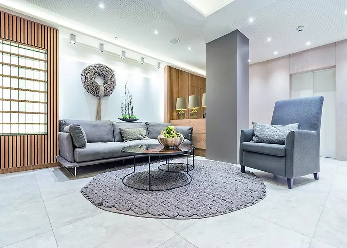 Kurpension Riedenburg 2*