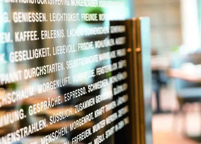 Kurpension Riedenburg 2* Bad Fussing