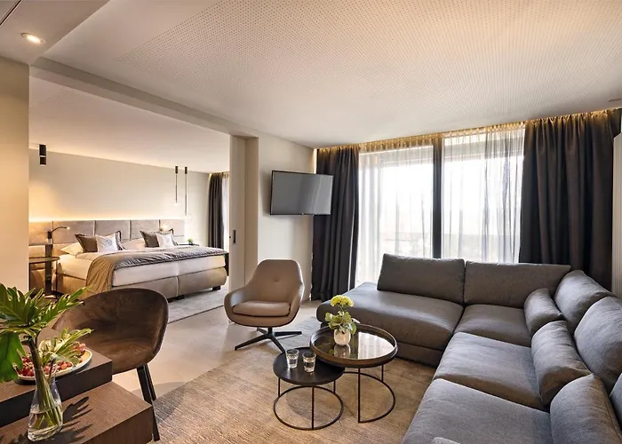 Kurpension Riedenburg