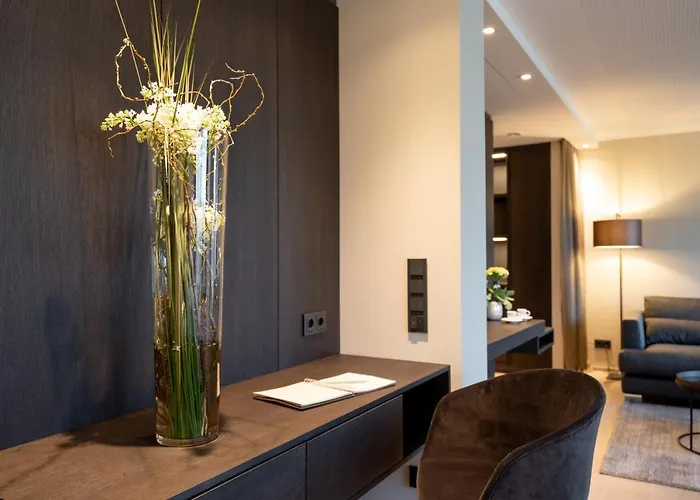 Kurpension Riedenburg