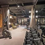 Hotel Riedenburg 2*