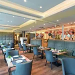 Riedenburg Hotel 2*