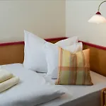 Hotel Riedenburg