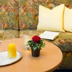 Riedenburg Hotel