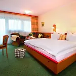 Riedenburg Hotel Bad Füssing