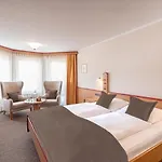 Riedenburg Hotel