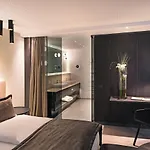 Hotel Riedenburg