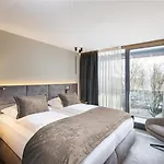 Riedenburg 2* Bad Füssing