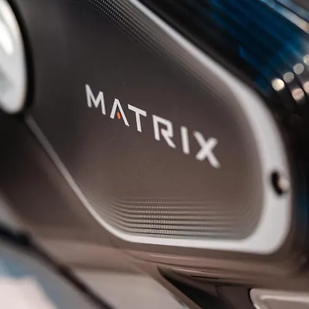 Riedenburg Hotel Bad Füssing