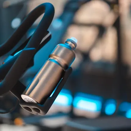 Riedenburg Bad Füssing