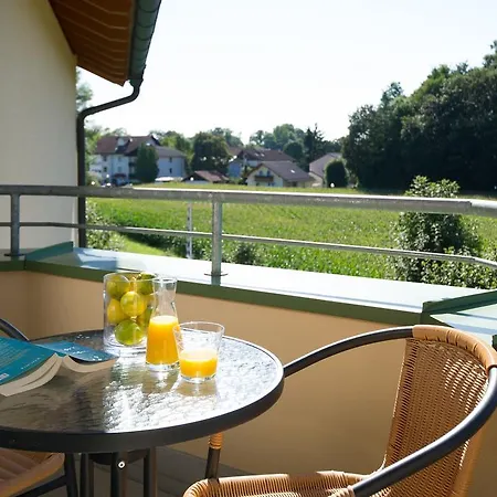 Riedenburg 2*