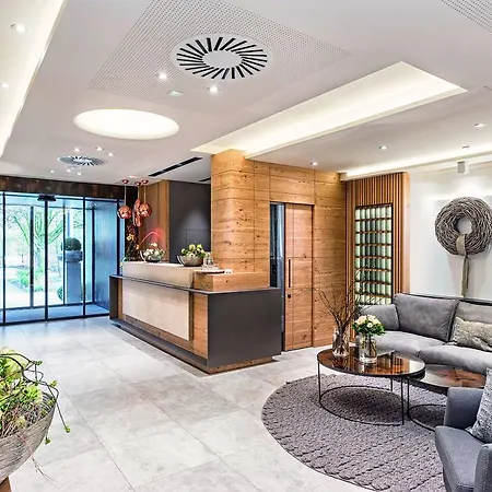 Riedenburg Bad Füssing