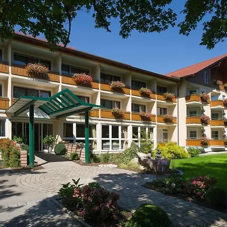 Riedenburg 2*