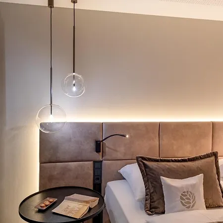 Hotell Riedenburg