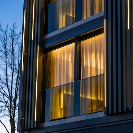 Riedenburg 2* Bad Füssing