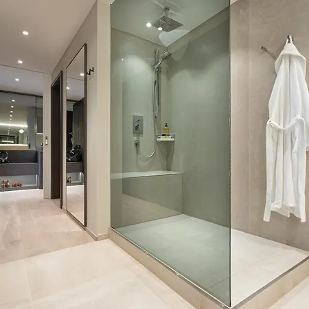 Riedenburg 2* Bad Füssing