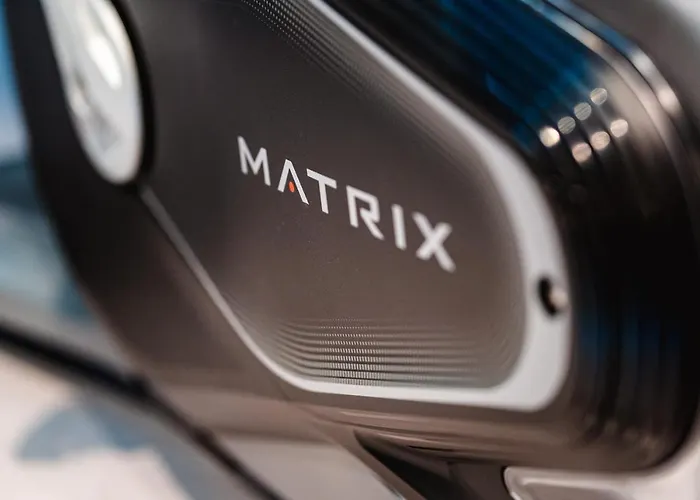 Riedenburg Hotel Bad Füssing