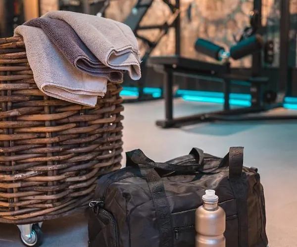 Riedenburg Bad Füssing