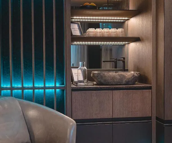 Hotel Kurpension Riedenburg Bad Fussing