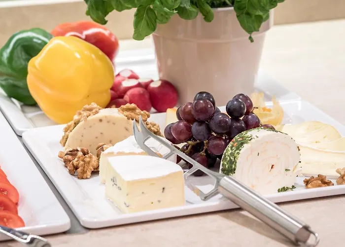 Riedenburg Bad Füssing