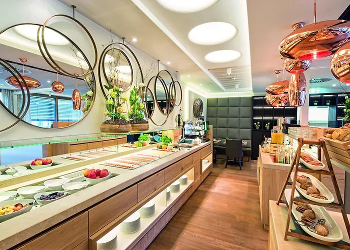 Kurpension Riedenburg 2*