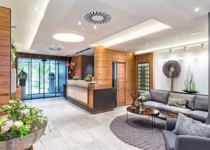 Riedenburg Bad Füssing