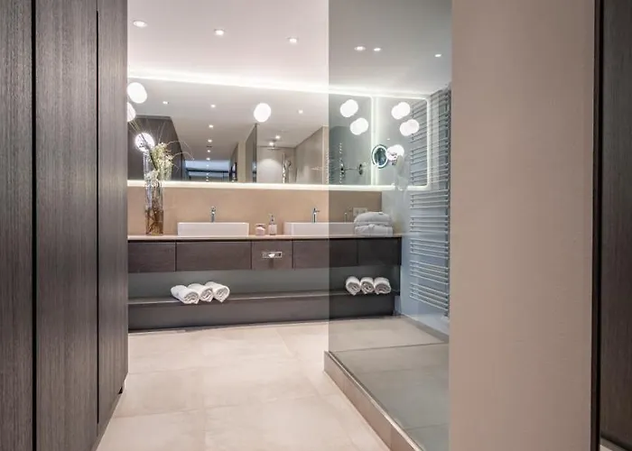 Riedenburg 2* Bad Füssing