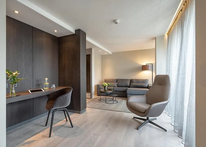 Kurpension Riedenburg