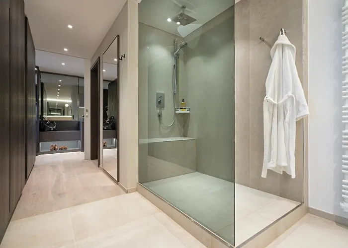 Riedenburg 2* Bad Füssing